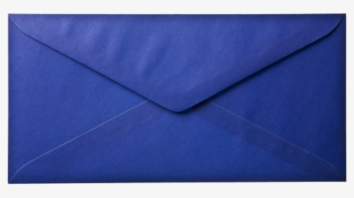 Envelope, HD Png Download, Free Download