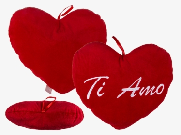 Cushion, HD Png Download, Free Download