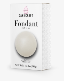 White - Circle, HD Png Download, Free Download