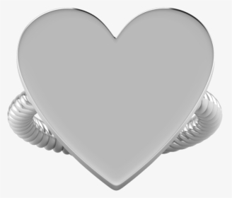 Heart, HD Png Download, Free Download