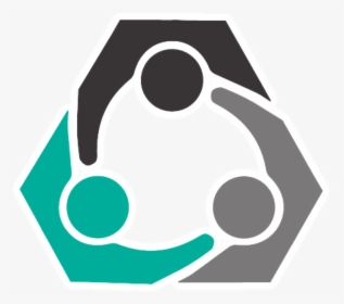 Teamo Logo - Team Management Logo, HD Png Download, Free Download