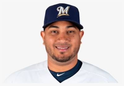 Brewers, HD Png Download, Free Download