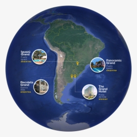 Picture - Earth, HD Png Download, Free Download