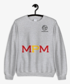 Sweater, HD Png Download, Free Download