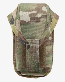 Pouch Hand Grenades Rgd 5/f 1 Sf Multicam - Fanny Pack, HD Png Download, Free Download
