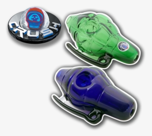Crocodile, HD Png Download, Free Download