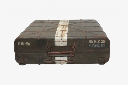 Suitcase, HD Png Download, Free Download