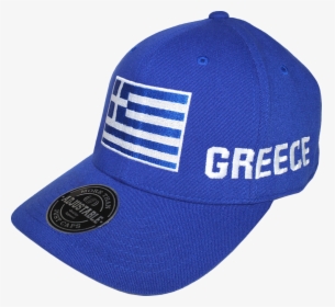 Baseball Cap, HD Png Download, Free Download
