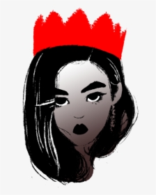 Illustration, HD Png Download, Free Download