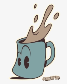 Clip Art, HD Png Download, Free Download