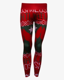 Leggings, HD Png Download, Free Download