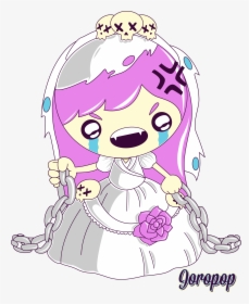 Cartoon, HD Png Download, Free Download