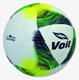 Balón De Fútbol Voit Replica "pulzar - Voit, HD Png Download, Free Download