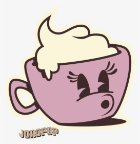 Clip Art, HD Png Download, Free Download