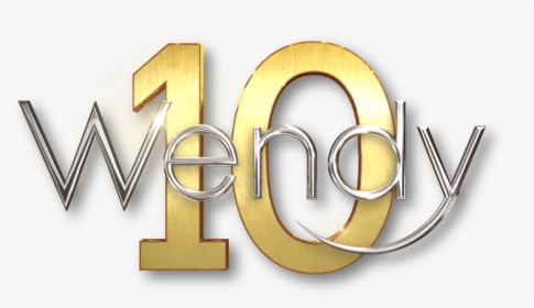 Wendy Williams Show , Png Download, Transparent Png, Free Download