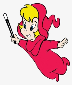 Wendy-plotagon - Cartoon, HD Png Download, Free Download