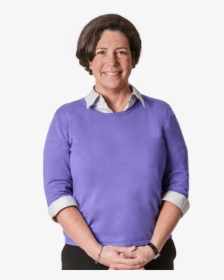 Sitting, HD Png Download, Free Download