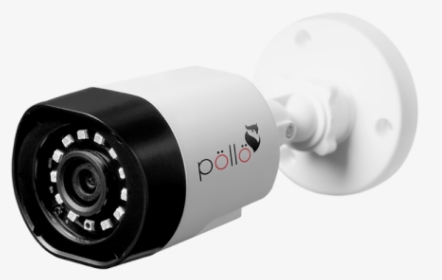 Security Camera Price In Pakistan, HD Png Download, Free Download