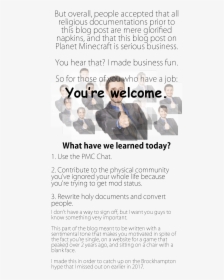 That"s All Thanks - Photo Caption, HD Png Download, Free Download
