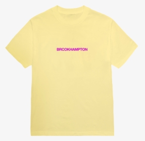 Vintage National Geographic Shirt, HD Png Download, Free Download