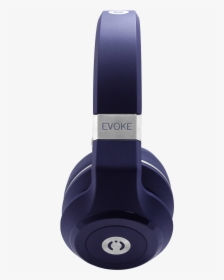 Headphones, HD Png Download, Free Download