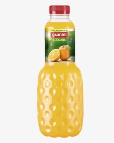 Pear Juice Granini, HD Png Download, Free Download