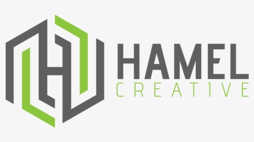 Creative Graphic Design Png, Transparent Png, Free Download