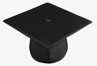 Degree Cap Png - Graduation Cap Top View, Transparent Png, Free Download