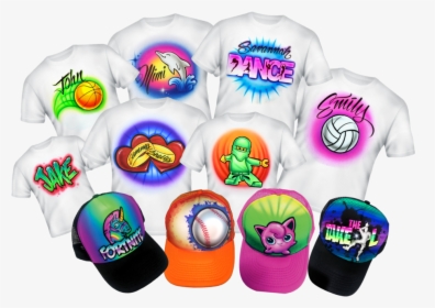 Apparel, HD Png Download, Free Download