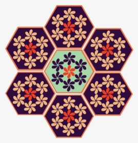 Circle, HD Png Download, Free Download