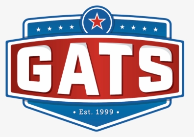 The Great American Trucking Show, HD Png Download, Free Download