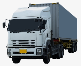 Isuzu, HD Png Download, Free Download