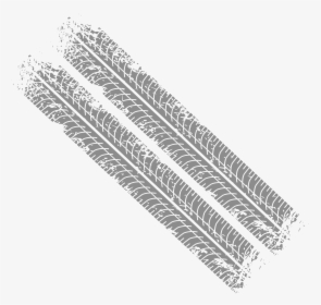 Ele Trucking, Truck Hire, Trailer Hire - Sketch, HD Png Download, Free Download