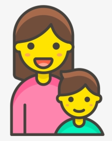 Woman Raising Hand Clipart, HD Png Download, Free Download