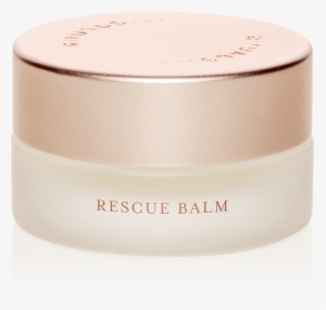 Fortune Balms - Rescue Balm - Cosmetics, HD Png Download, Free Download
