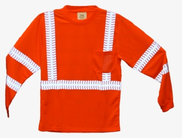 Sweater, HD Png Download, Free Download