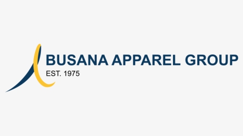 Logo Busana Apparel Group, HD Png Download, Free Download