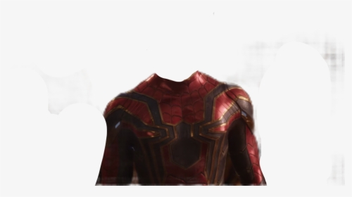 I Dont Feel So Good - Leather Jacket, HD Png Download, Free Download