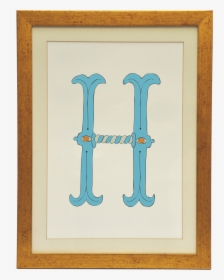 Picture Frame, HD Png Download, Free Download