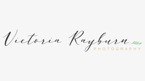 Calligraphy, HD Png Download, Free Download