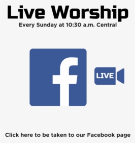 Wedgwood Baptist Church Fort Worth Texas Live Worship - Printing, HD Png Download, Free Download