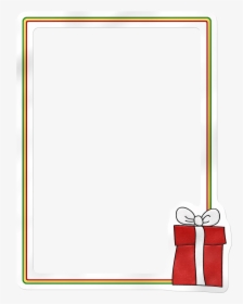 Clip Art, HD Png Download, Free Download