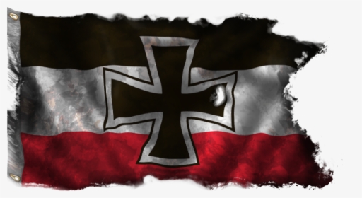 Company Of Heroes Flag, HD Png Download, Free Download