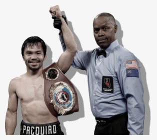 Shootfighting, HD Png Download, Free Download