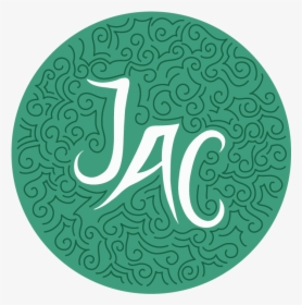 Jacqueline Hansbury - Emblem, HD Png Download, Free Download