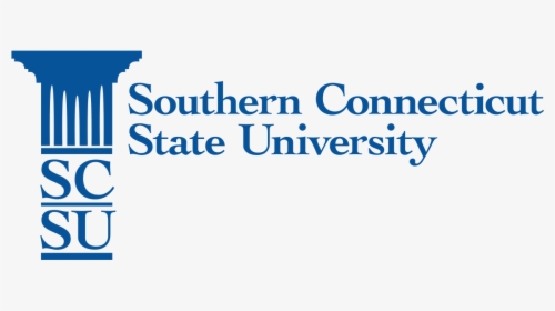 Southern Connecticut State University Logo, HD Png Download, Free Download