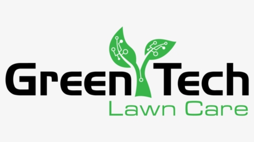 Lawn Care Png, Transparent Png, Free Download