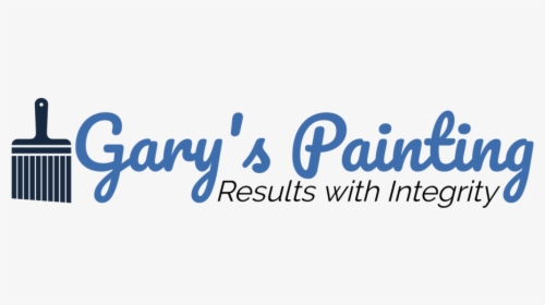 Gary Johnson Png, Transparent Png, Free Download