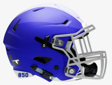 Laredo United Football, HD Png Download, Free Download