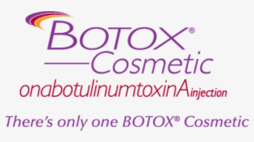 Botox Onabotulinumtoxin A Injection , Png Download - Botox Onabotulinumtoxin A Injection, Transparent Png, Free Download